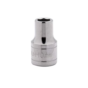 Douille Fuller Pro d'Innovak, prise de 1/2 po, métrique, 21 mm
