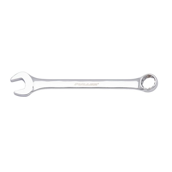 1-Pack Pro-Grade 11217 17mm Combination Wrench