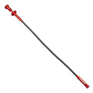 Innovak Fuller Precision Mechanical and Magnetic Pick-Up Tool with LED Light - 24-in