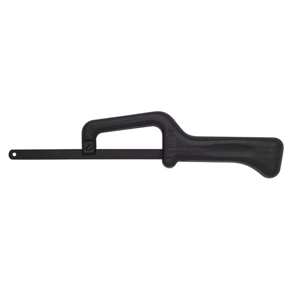 Fuller Tool Innovak Fuller Precision Mini Hacksaw - 10-in 320-0080 Fuller Tool Innovak Fuller Precision Mini Hacksaw - 10-in 320-0080
