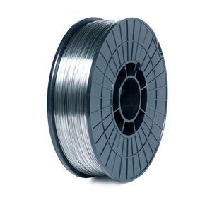 Lincoln Electric Flux-Cored Welding Wire - 0.030-in - 10 lb