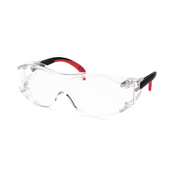 Lunette discount protection rona