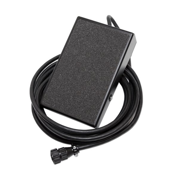 Lincoln Electric TIG Foot Pedal