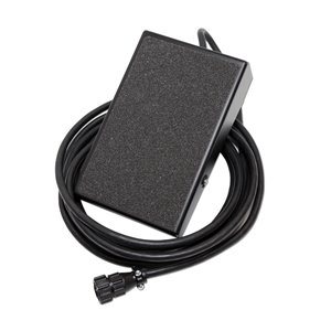 Lincoln Electric TIG Foot Pedal