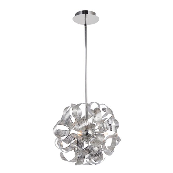 STARI luminaire suspendu 12