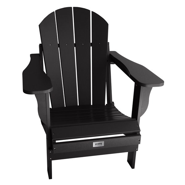 Chaise adirondack online rona