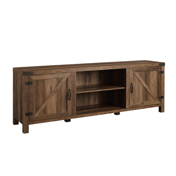 70 rustic deals tv stand