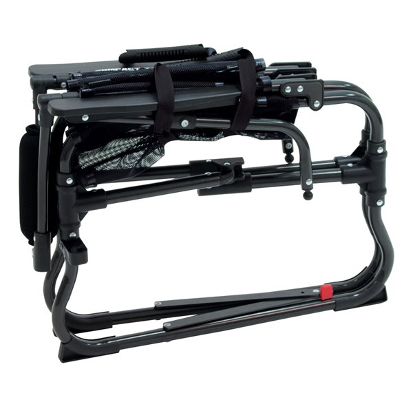 RIO Gear Compact Traveler Large 12.5in Seat Height