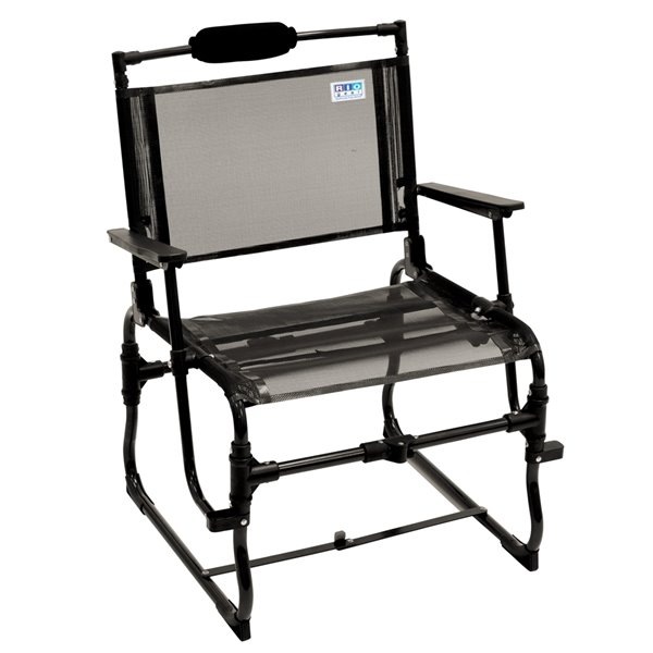 Rio gear hot sale chair