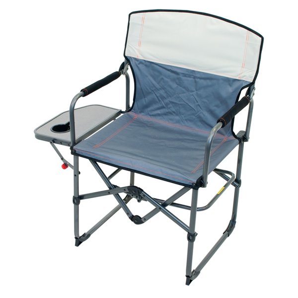 rio broadback directors chair