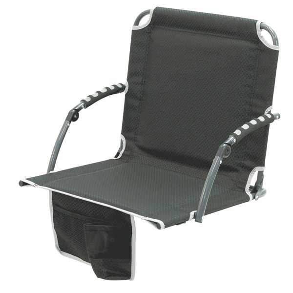 Rio gear hot sale stadium seat