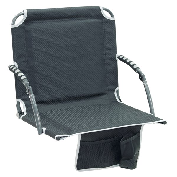 Rio Gear Stadium Seat