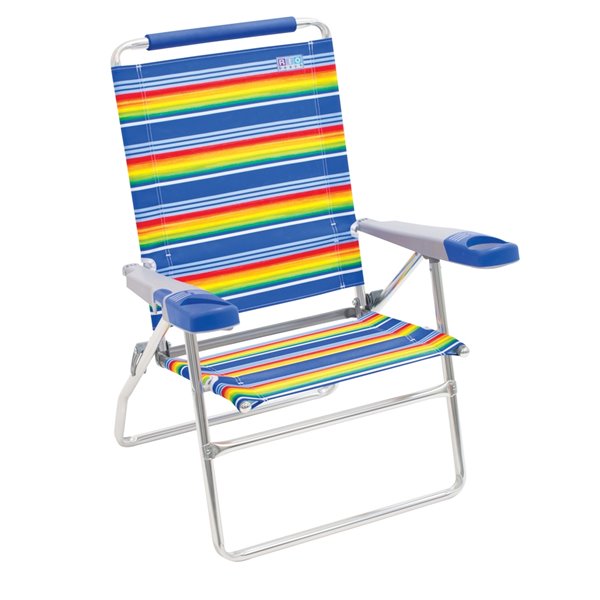 rio beach beach chair