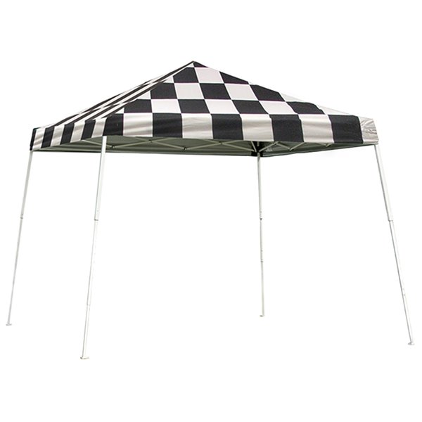 12x12 commercial canopy