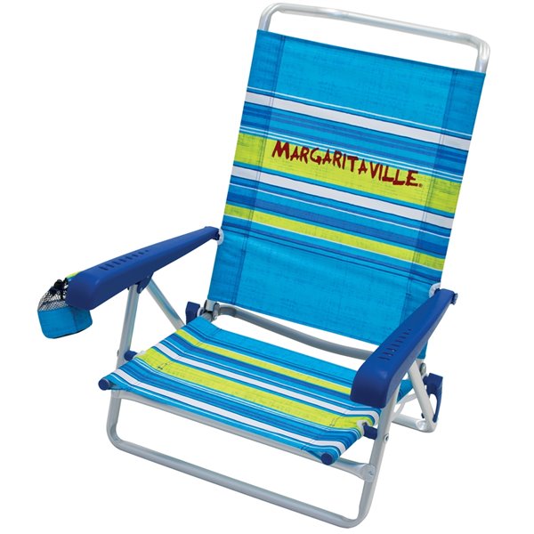 rona beach chairs