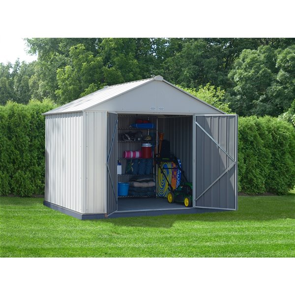 shed plans home depot: garden shed leamington spa