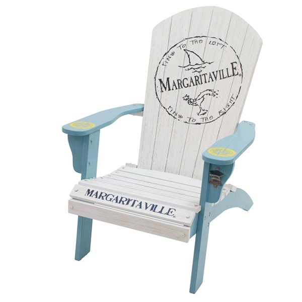 margarita adirondack chairs