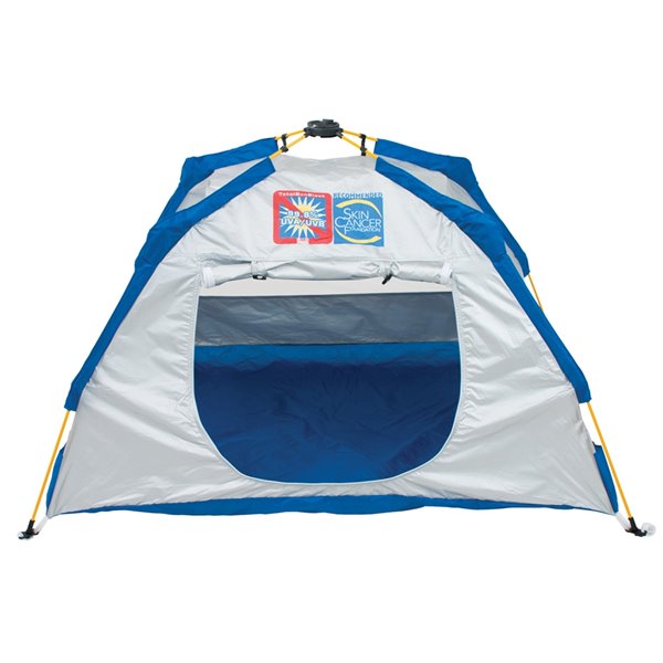 RIO Kids Pop Up Shelter