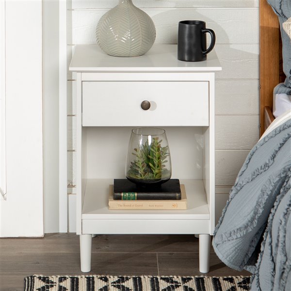 Whistler Reclaimed Wood 7 Drawer Dresser – Forward Furniture