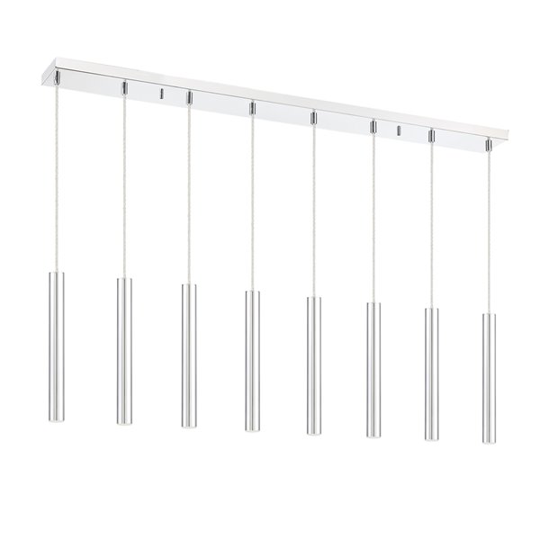 メルべページ For sale: 101 3500 144 STREET, Surrey, British Columbia