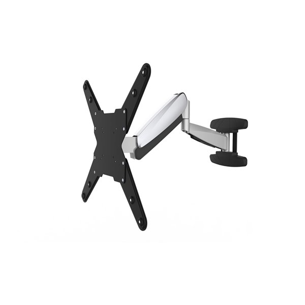 Stanley TV wall mount 32in x 55in Black SUNTLX350FM RONA