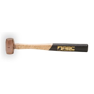 ABC Hammers