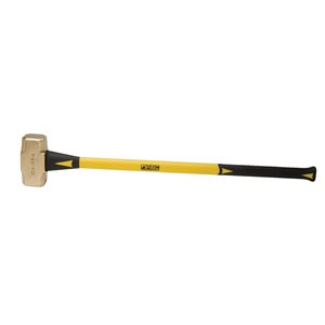 ABC Hammers