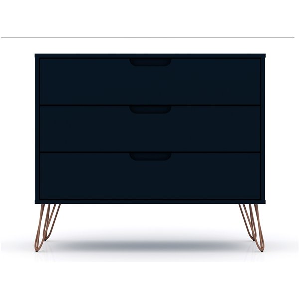 Manhattan comfort outlet rockefeller dresser