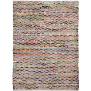 Tapis décoratif Acasia de Notre Dame Design, 10 pi x 8 pi