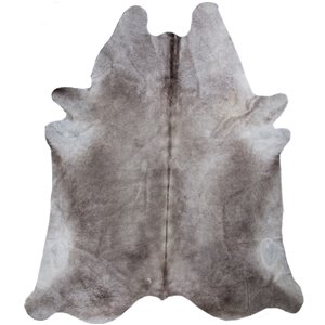 Tapis décoratif Hilden de Notre Dame Design, 7 pi x 5 pi