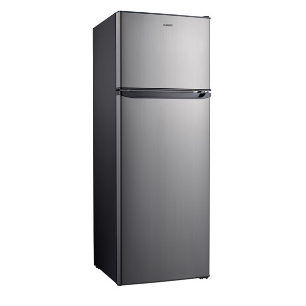 ge 12 cu ft refrigerator