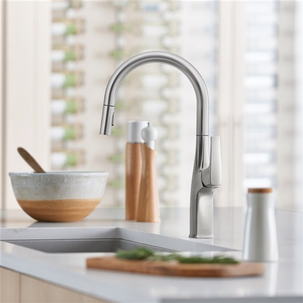 Blanco faucets deals