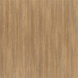 Accessoires de finition pour marche et contremarche Bélanger Laminés, couleur pain doré