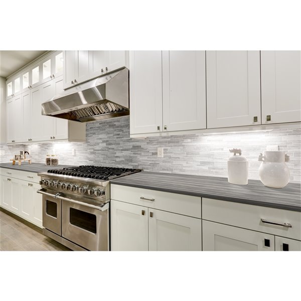 rona laminate countertops