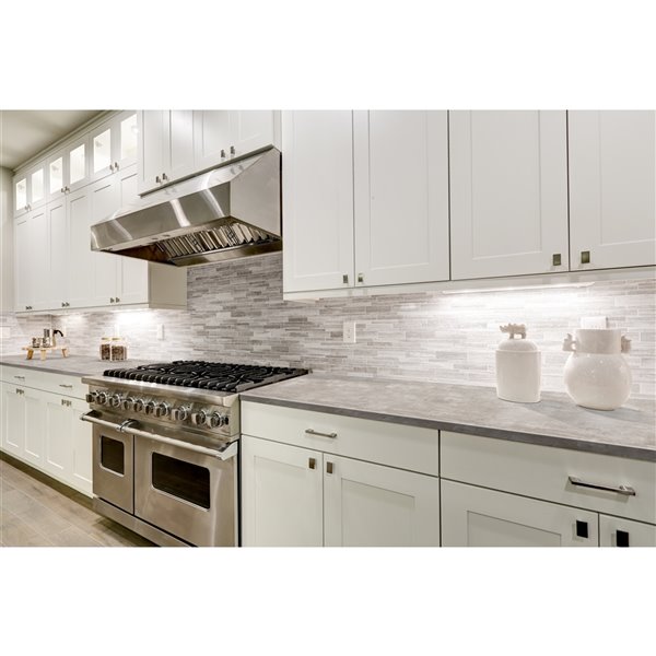 laminate countertop accessories