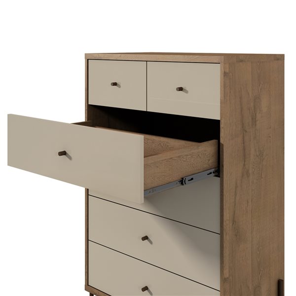 Manhattan comfort joy deals dresser