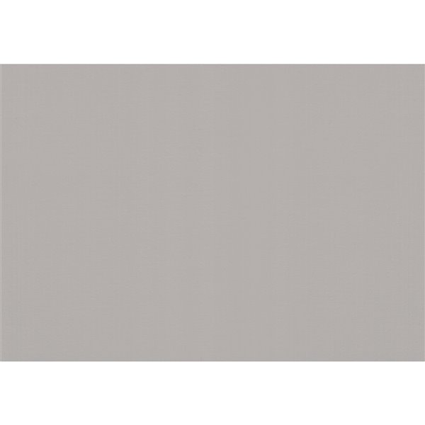 Monarch Specialties Traditional Style Coat Rack - Grey Wood - 73-in H