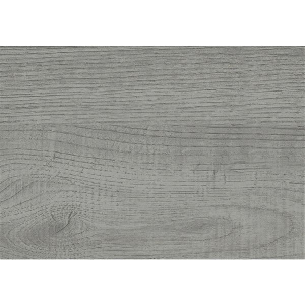 Monarch Specialties Hall Entry Bench Storage - Grey and Black Metal - 42-in