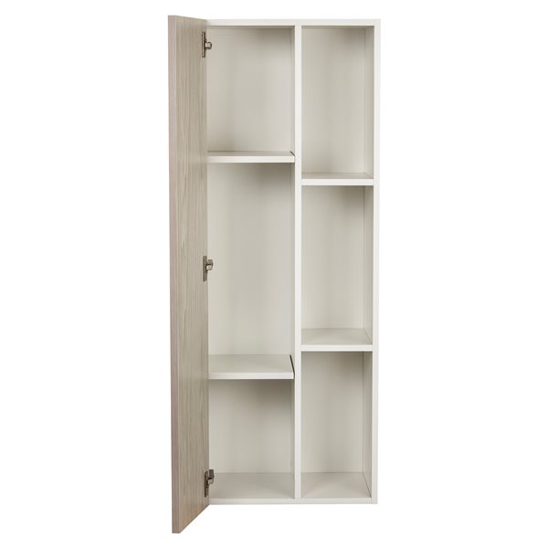 Armoire XL - Collection Marylou - Livraison incluse