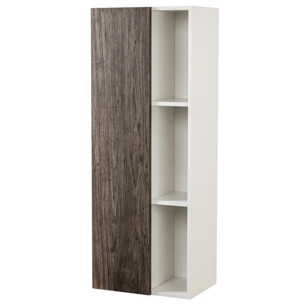 Armoire lingere online