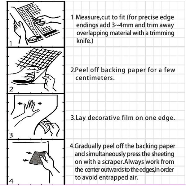 Dundee Deco Falkirk McGowen Peel and Stick Wallpaper Floral Glitter Silver Tulips - 26.6 Sq. ft.