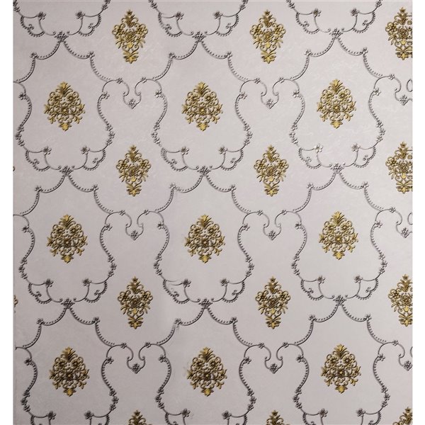Spoonflower Peel and Stick Removable Wallpaper India  Ubuy