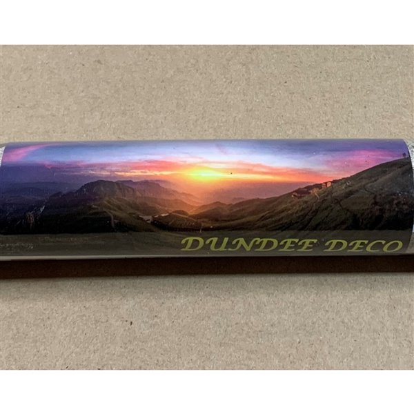 Dundee Deco Falkirk McGowen Peel and Stick Wallpaper Floral Printed Pink, Green Flowers in Tiles - 26.6 Sq. ft.