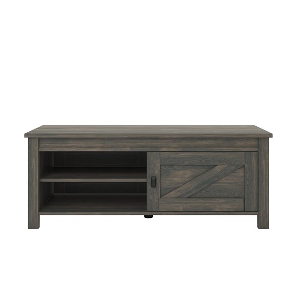 ameriwood farmington end table