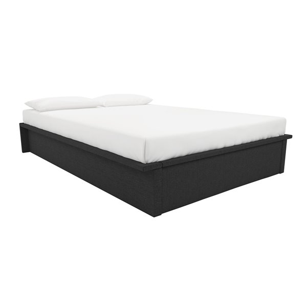 Maven on sale platform bed