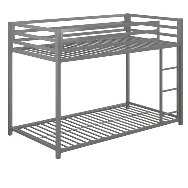 Dhp clearance bunk bed