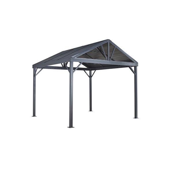 8x8 2024 gazebo rona