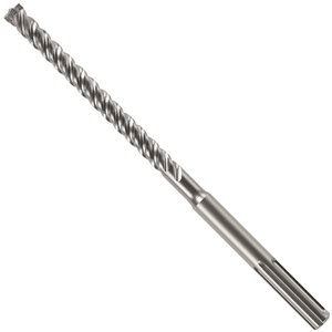 Bosch SpeedXtreme Rotary Hammer Drill Bit - 5/8-in  x 8-in  x 13-in