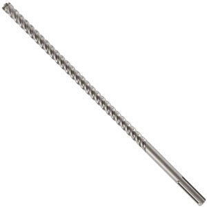 Bosch SpeedXtreme Rotary Hammer Drill Bit - 3/4-in  x 16-in x 21-in