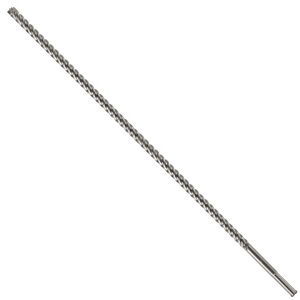 Bosch SpeedXtreme Rotary Hammer Bit - 7/8-in x 31-in x 36-in